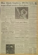 image of February 20, 1977 - number 11