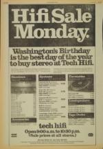 image of February 20, 1977 - number 12