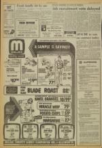 image of February 22, 1977 - number 2