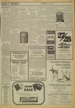 image of February 22, 1977 - number 3