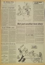 image of February 22, 1977 - number 4