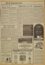 image of February 22, 1977 - number 5