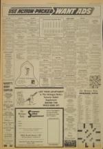 image of February 22, 1977 - number 6