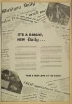 image of February 22, 1977 - number 7