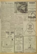 image of February 22, 1977 - number 9