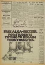 image of February 22, 1977 - number 10