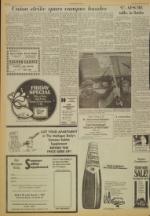 image of February 24, 1977 - number 2