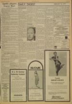 image of February 24, 1977 - number 3