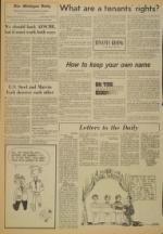 image of February 24, 1977 - number 4