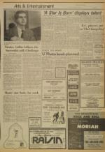 image of February 24, 1977 - number 5