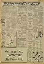 image of February 24, 1977 - number 6