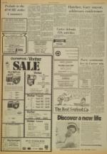 image of February 24, 1977 - number 8