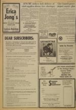 image of February 25, 1977 - number 2