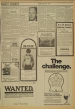 image of February 25, 1977 - number 3