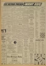 image of February 25, 1977 - number 6