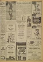 image of February 25, 1977 - number 7