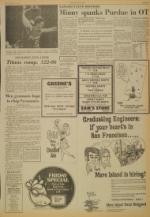 image of February 25, 1977 - number 9