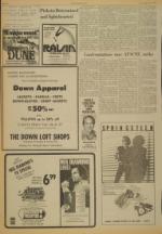 image of February 25, 1977 - number 10