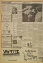 image of February 26, 1977 - number 2