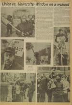 image of February 26, 1977 - number 3