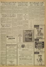 image of February 26, 1977 - number 5