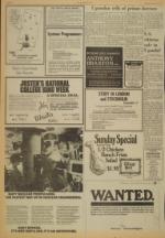 image of February 27, 1977 - number 2