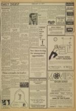 image of February 27, 1977 - number 3