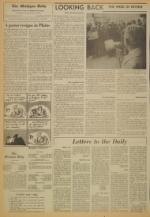 image of February 27, 1977 - number 4