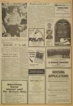 image of February 27, 1977 - number 9