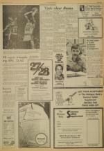 image of February 27, 1977 - number 11