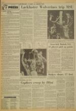 image of February 27, 1977 - number 12