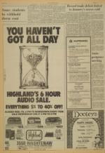 image of March 01, 1977 - number 2