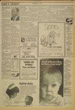 image of March 01, 1977 - number 3