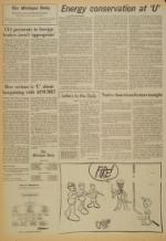 image of March 01, 1977 - number 4