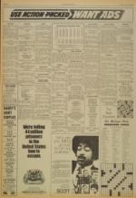 image of March 01, 1977 - number 6