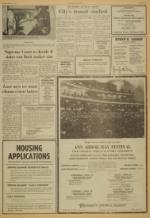 image of March 01, 1977 - number 7