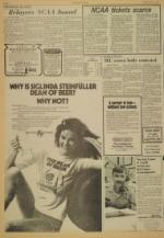 image of March 01, 1977 - number 8