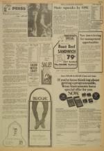 image of March 01, 1977 - number 9