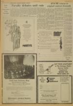 image of March 01, 1977 - number 10