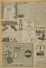 image of March 02, 1977 - number 2