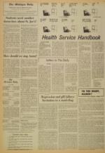 image of March 02, 1977 - number 4