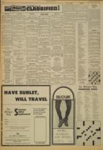 image of March 02, 1977 - number 6