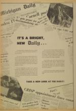 image of March 02, 1977 - number 8