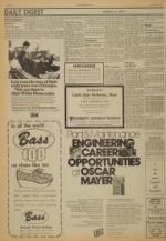 image of March 04, 1977 - number 2