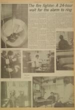 image of March 04, 1977 - number 3