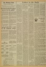 image of March 04, 1977 - number 4