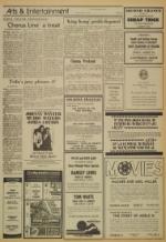 image of March 04, 1977 - number 5