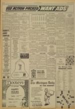 image of March 04, 1977 - number 6