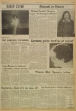 image of March 04, 1977 - number 7