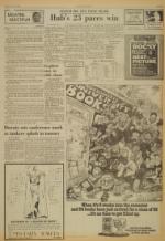 image of March 04, 1977 - number 9